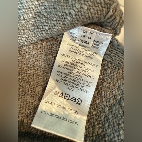 Free People Miranda Sweater - Picture 3 of 9